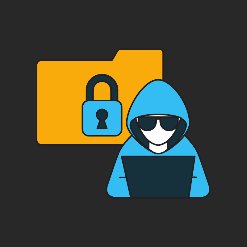 That close to USD 600 billion, or nearly 1 percent of global GDP, is lost to cybercrimes, causing business disruption, affecting government operations and reputational harm across the globe each year shows the costs associated with such criminal acti